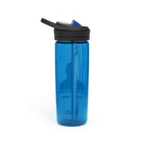 CamelBak Eddy® I Hate Everyone Stupid Cunts Water Bottle, 20oz\25oz