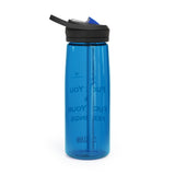 CamelBak Eddy® Fuck You & Fuck Your Feelings Water Bottle, 20oz\25oz