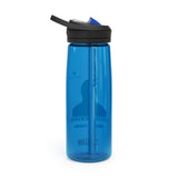 CamelBak Eddy® I Hate Everyone Stupid Cunts Water Bottle, 20oz\25oz