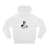 Unisex I Hate Everyone Stupid Cunts Supply Hoodie