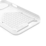 I Hate Everyone Stupid Cunts Phone Case With Card Holder