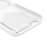 I Hate Everyone Stupid Cunts Phone Case With Card Holder