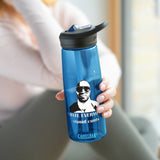 CamelBak Eddy® I Hate Everyone Stupid Cunts Water Bottle, 20oz\25oz