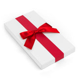 I Hate Everyone Stupid Cunts Clear Cases