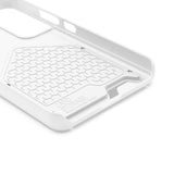 I Hate Everyone Stupid Cunts Phone Case With Card Holder