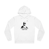 Unisex I Hate Everyone Stupid Cunts Drummer Hoodie