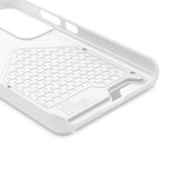 Phone Case With Card Holder Fuck You & Fuck Your Feelings