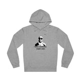 Unisex I Hate Everyone Stupid Cunts Drummer Hoodie