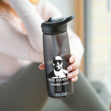 CamelBak Eddy®  I Hate Everyone Stupid Cunts Water Bottle, 20oz\25oz