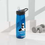 CamelBak Eddy®  I Hate Everyone Stupid Cunts Water Bottle, 20oz\25oz