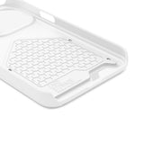 I Hate Everyone Stupid Cunts Phone Case With Card Holder