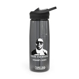 CamelBak Eddy®  I Hate Everyone Stupid Cunts Water Bottle, 20oz\25oz