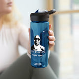 CamelBak Eddy®  I Hate Everyone Stupid Cunts Water Bottle, 20oz\25oz