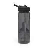 CamelBak Eddy®  I Hate Everyone Stupid Cunts Water Bottle, 20oz\25oz