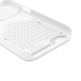 Good Fucking Morning Phone Case With Card Holder