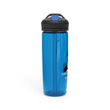 CamelBak Eddy®  I Hate Everyone Stupid Cunts Water Bottle, 20oz\25oz