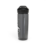 CamelBak Eddy®  I Hate Everyone Stupid Cunts Water Bottle, 20oz\25oz
