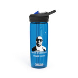 CamelBak Eddy®  I Hate Everyone Stupid Cunts Water Bottle, 20oz\25oz